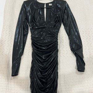 House of CB dress